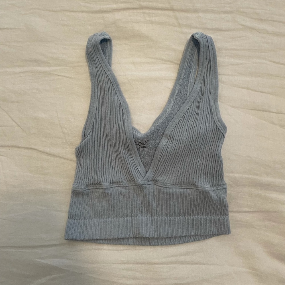 Urban outfitters top